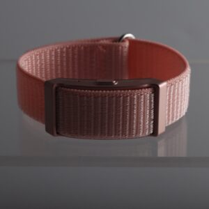 TY-G69 screenless smart band, main product view