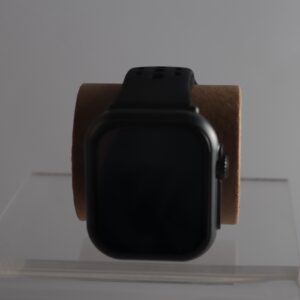 TY-K62 sport smart watch, main product view