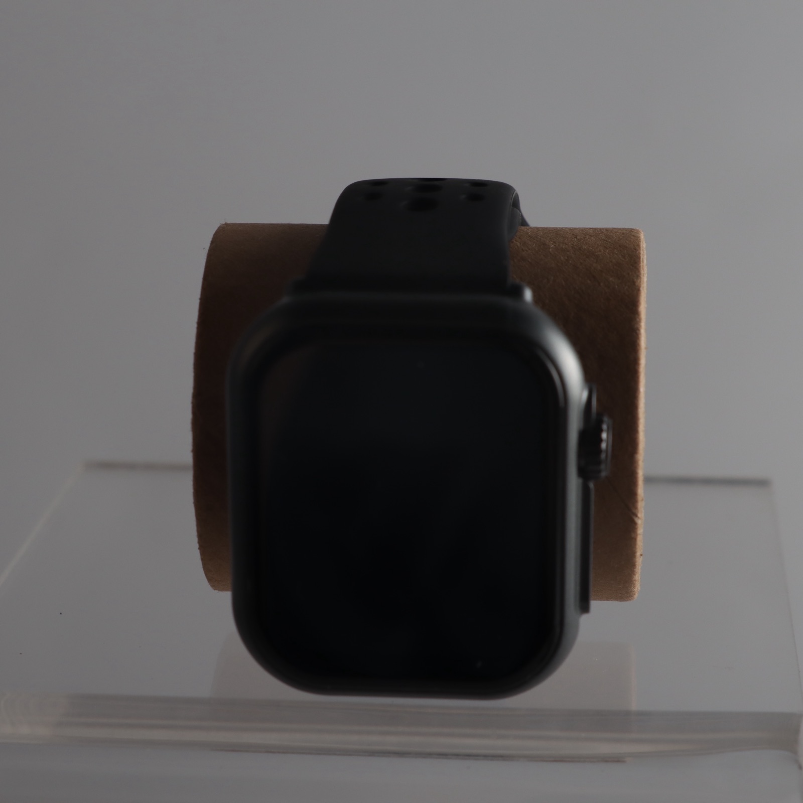 TY-K62 sport smart watch, main product view