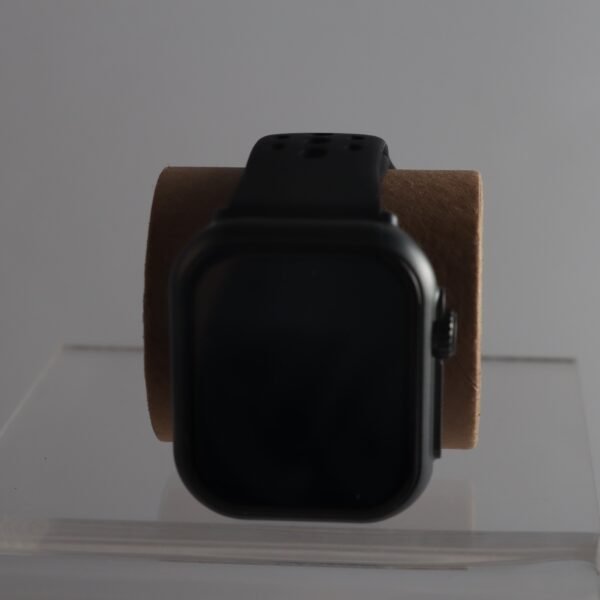 MagiWatch K62 1000mAh Long-Battery Smartwatch